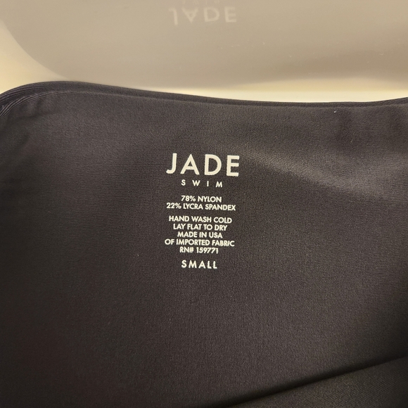 JADE Incline Bottom New - Picture 4 of 5